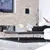 huge_700x420__22089.png